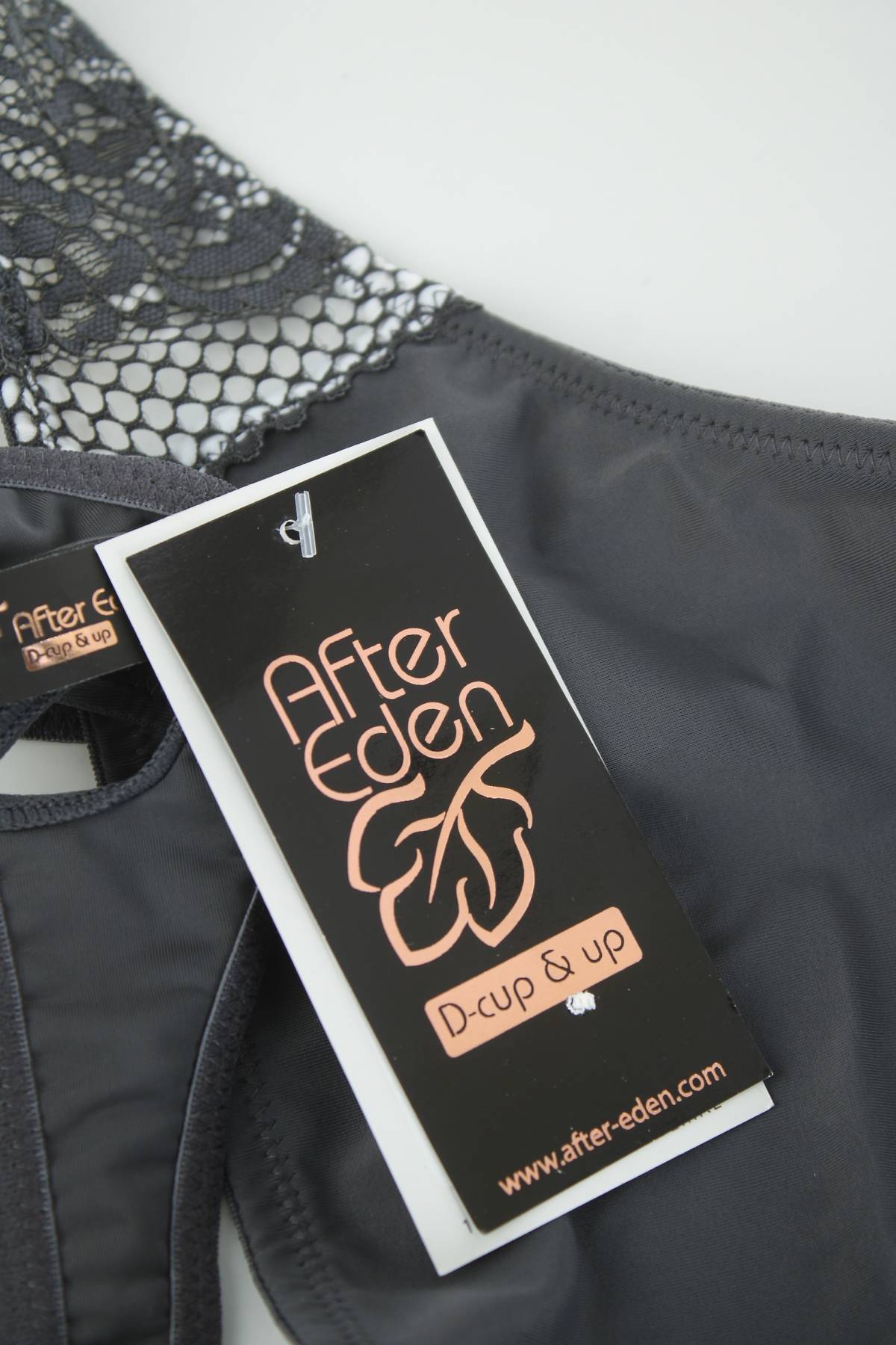 Μπικίνι After Eden3