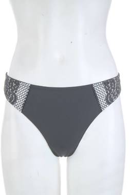 Μπικίνι After Eden1