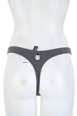 Μπικίνι After Eden2