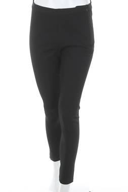 Γυναικείο παντελόνι Burton of London1