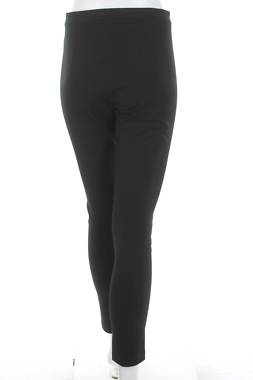 Γυναικείο παντελόνι Burton of London2