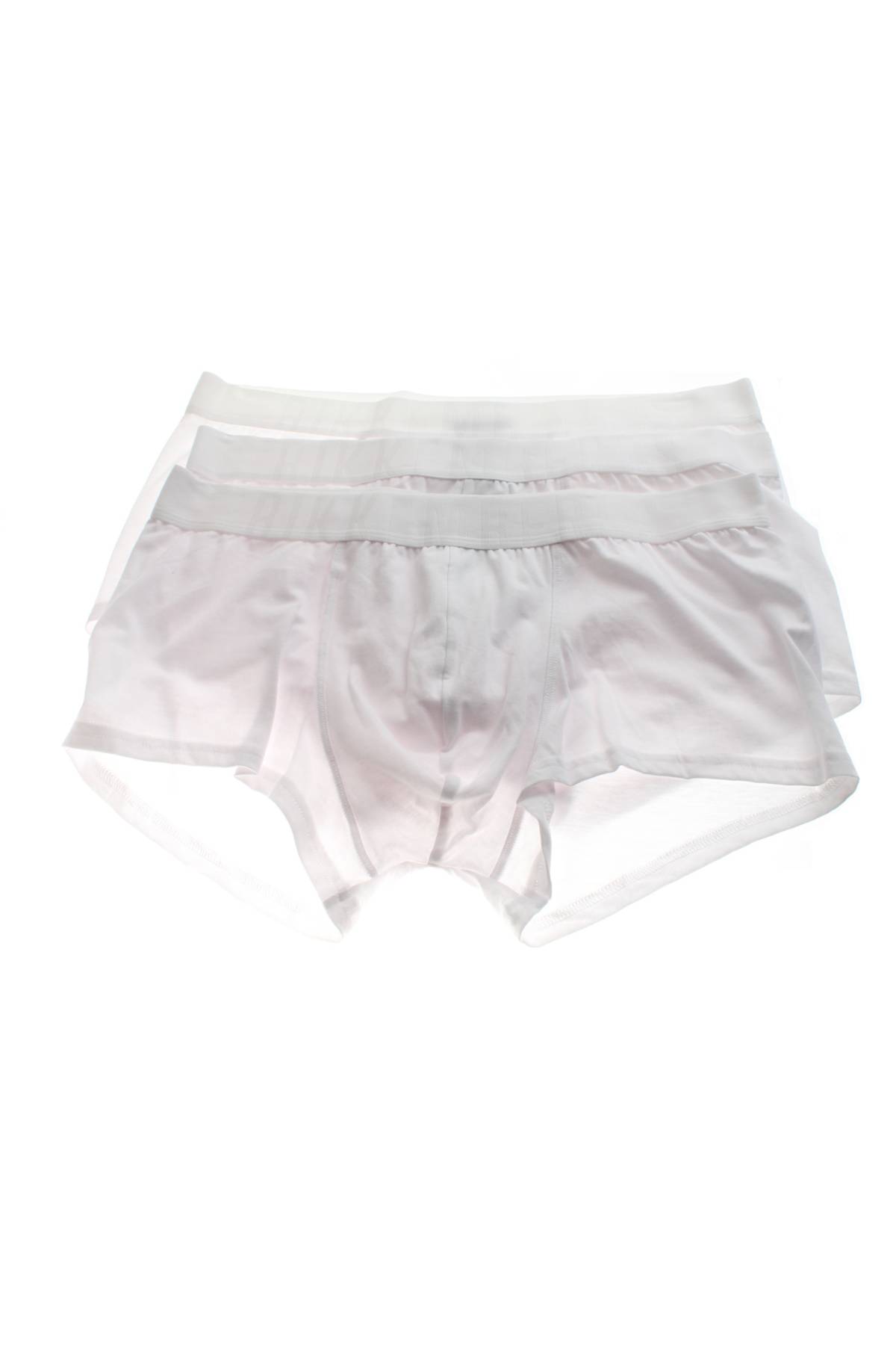 Мъжки боксерки Bikkembergs1