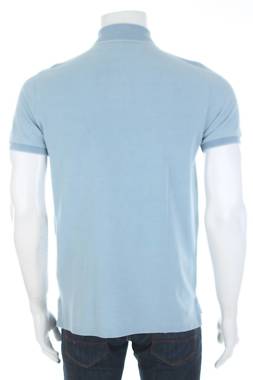Ανδρικό t-shirt Polo by Ralph Lauren2
