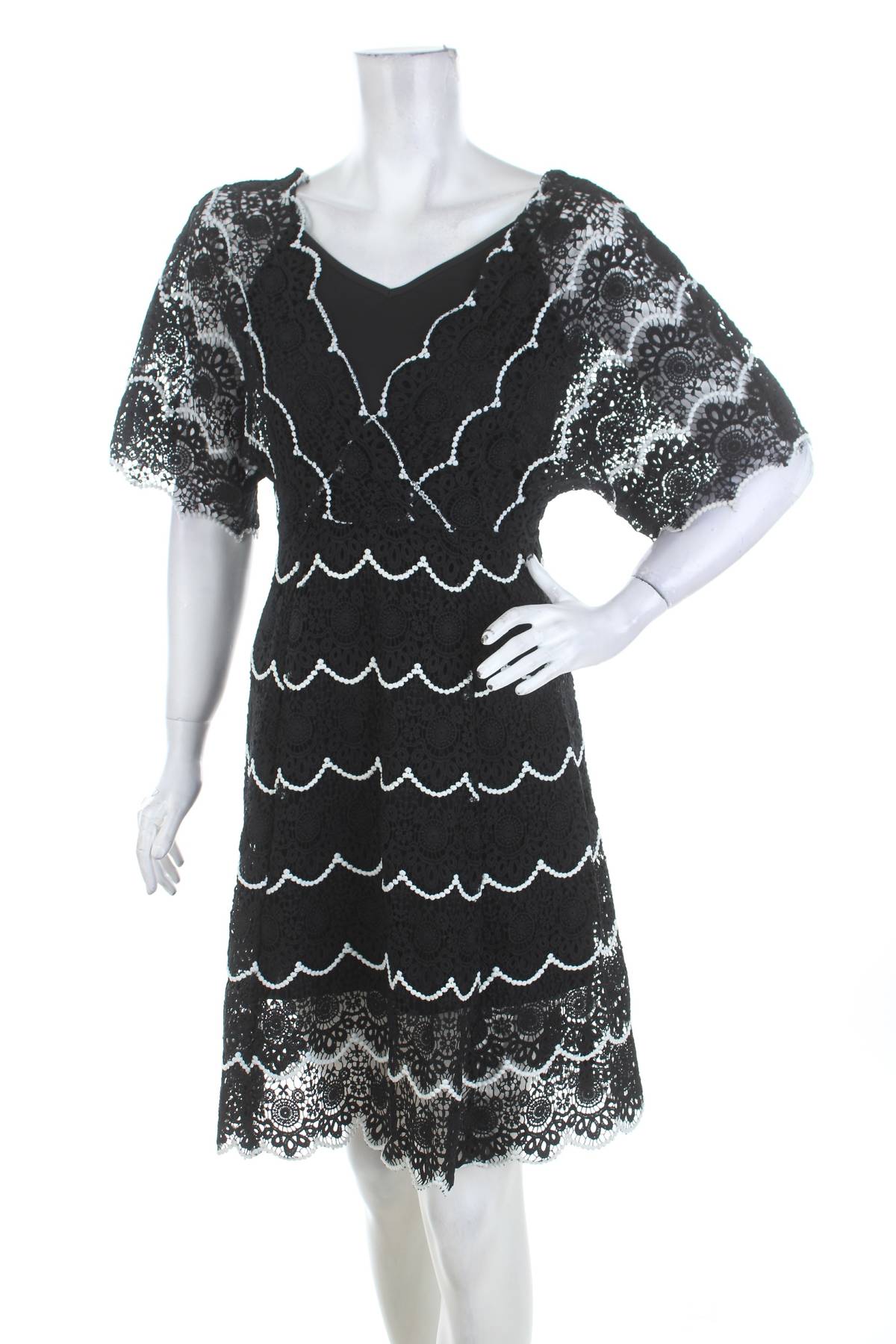 Пола Vero Moda1