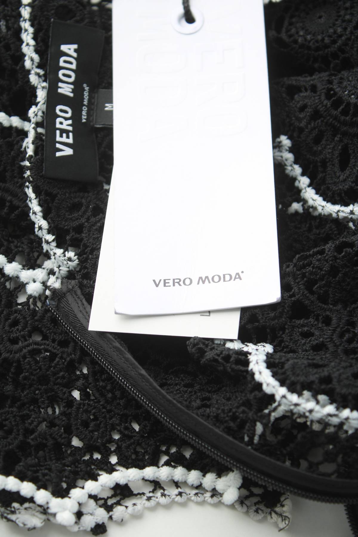 Пола Vero Moda3