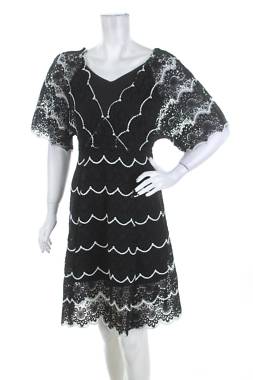 Пола Vero Moda1