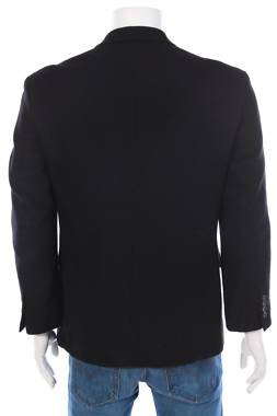 Мъжко сако Oscar de la Renta1 - Contour.bg Мъжко сако Oscar de la Renta1