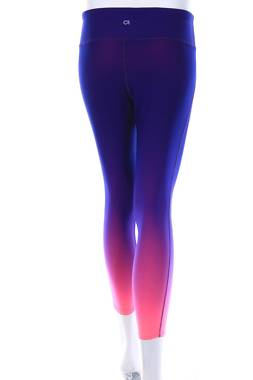Дамски спортен клин Gap2 - Contour.bg Дамски спортен клин Gap2