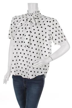 Дамска блуза Selected Femme1 - Contour.bg Дамска блуза Selected Femme1