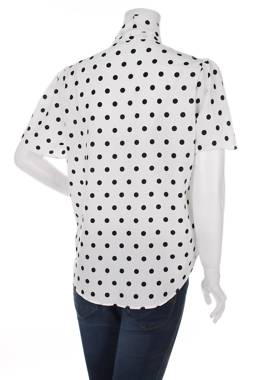 Дамска блуза Selected Femme2 - Contour.bg Дамска блуза Selected Femme2