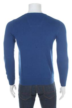 Мъжки пуловер Tom Tailor2