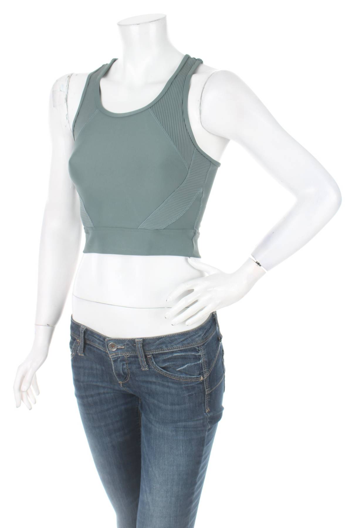 Дамски спортен потник Lascana Active1 - Contour.bg Дамски спортен потник Lascana Active1
