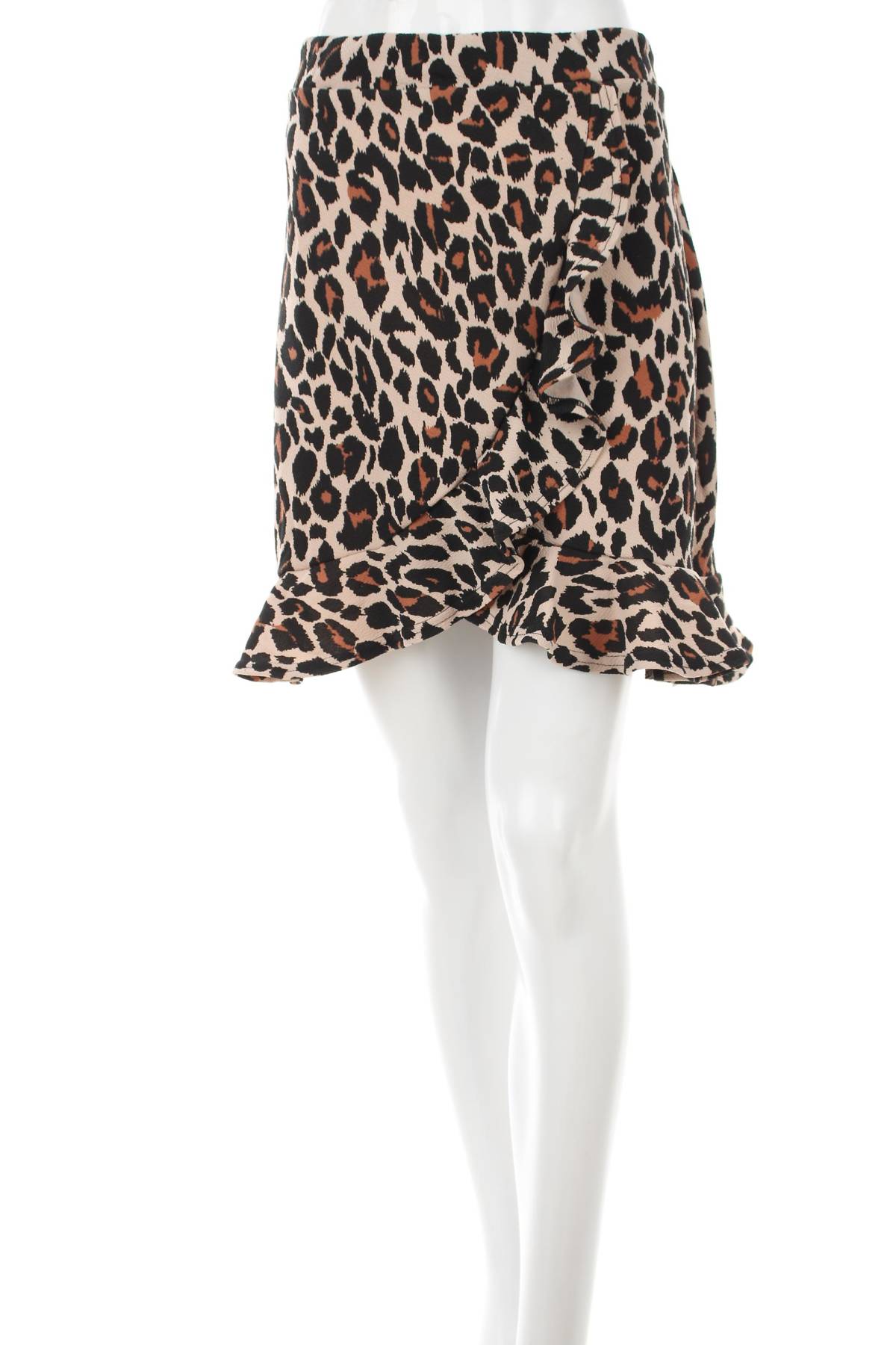 Пола Boohoo1 - Contour.bg Пола Boohoo1
