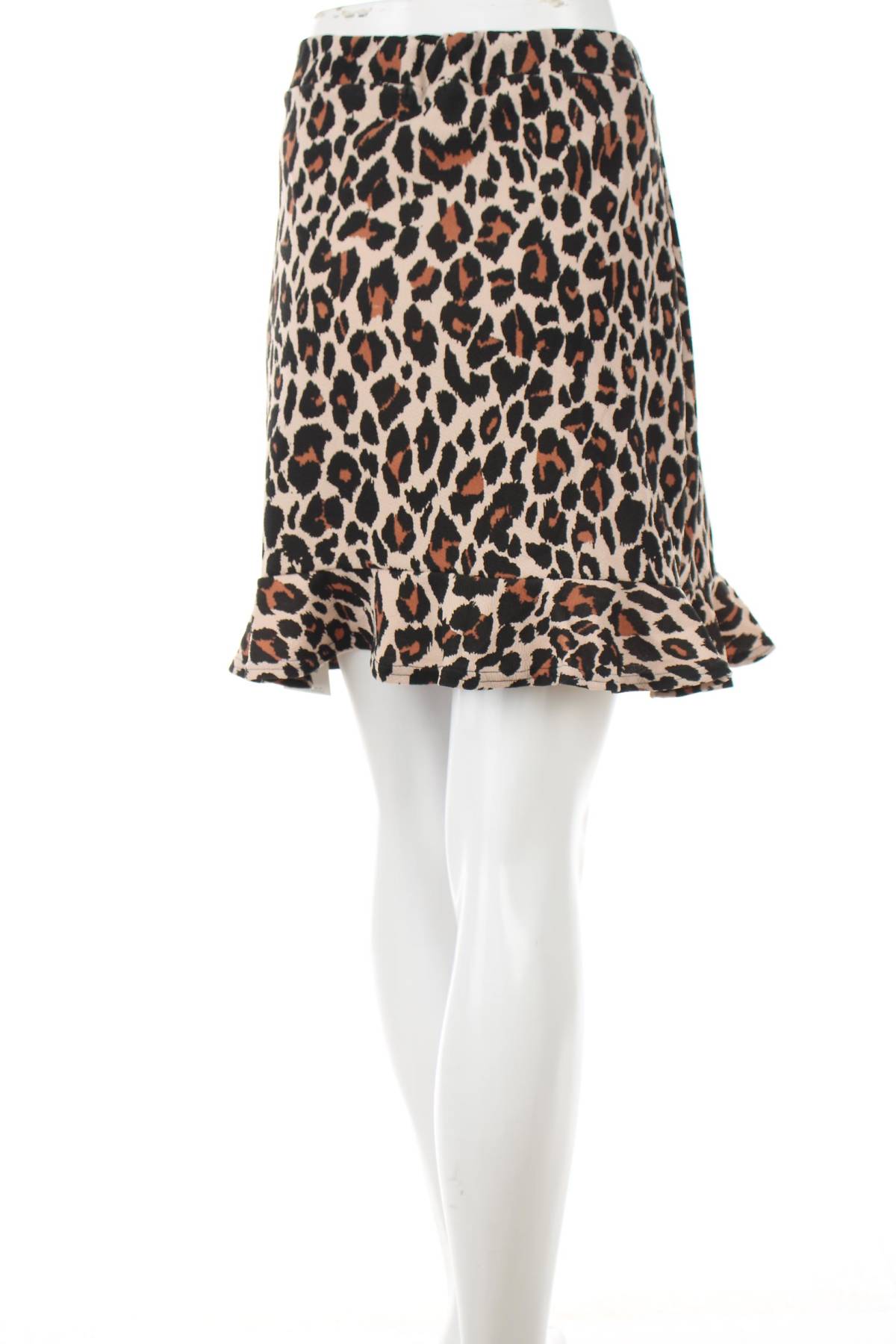 Пола Boohoo2 - Contour.bg Пола Boohoo2