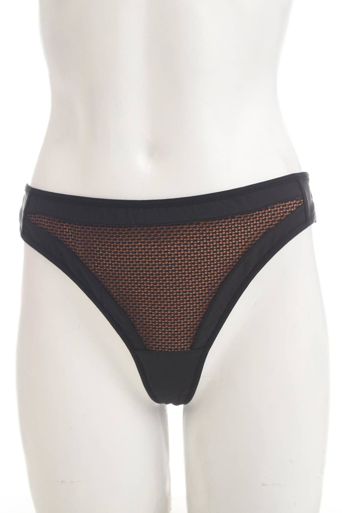 Μαγιό κάτω τμήμα Marlies Dekkers1 - Contourshop.gr Μαγιό κάτω τμήμα Marlies Dekkers1