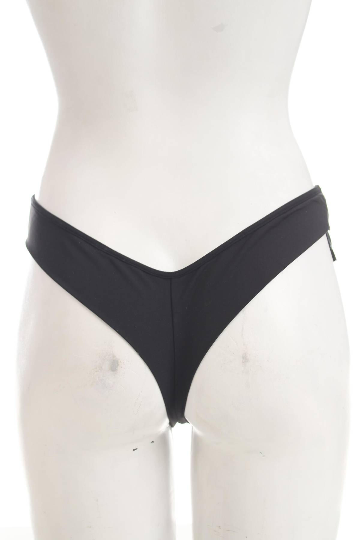Μαγιό κάτω τμήμα Marlies Dekkers2 - Contourshop.gr Μαγιό κάτω τμήμα Marlies Dekkers2