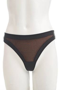 Μαγιό κάτω τμήμα Marlies Dekkers1 - Contourshop.gr Μαγιό κάτω τμήμα Marlies Dekkers1