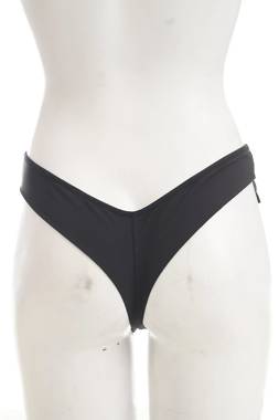 Μαγιό κάτω τμήμα Marlies Dekkers2 - Contourshop.gr Μαγιό κάτω τμήμα Marlies Dekkers2