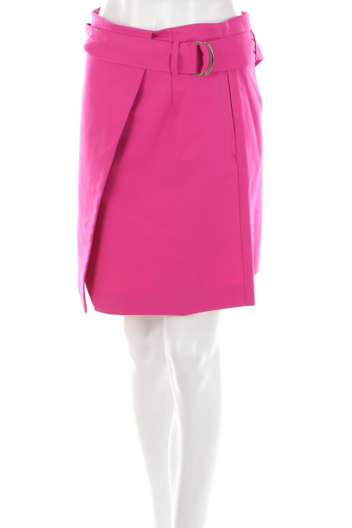 Φούστα Max Mara1 - Contourshop.gr Φούστα Max Mara1