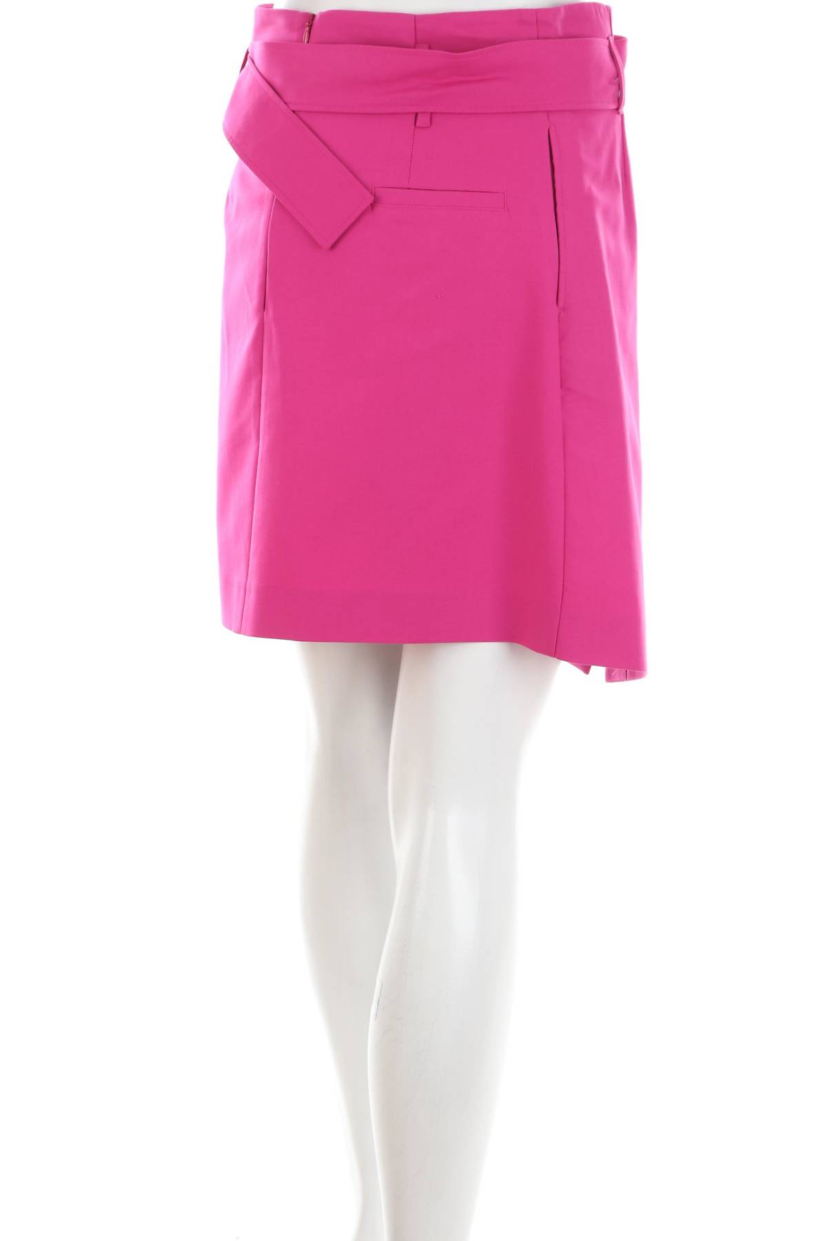 Φούστα Max Mara2 - Contourshop.gr Φούστα Max Mara2