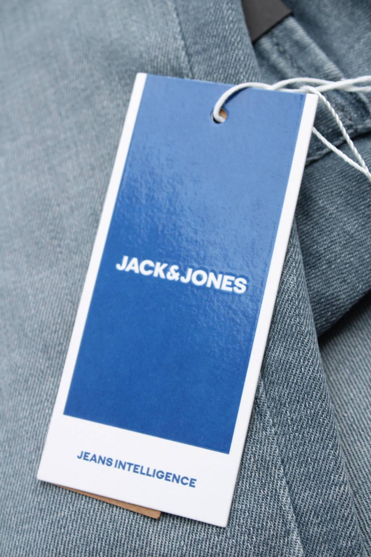 Ανδρικά τζιν Jack & Jones3