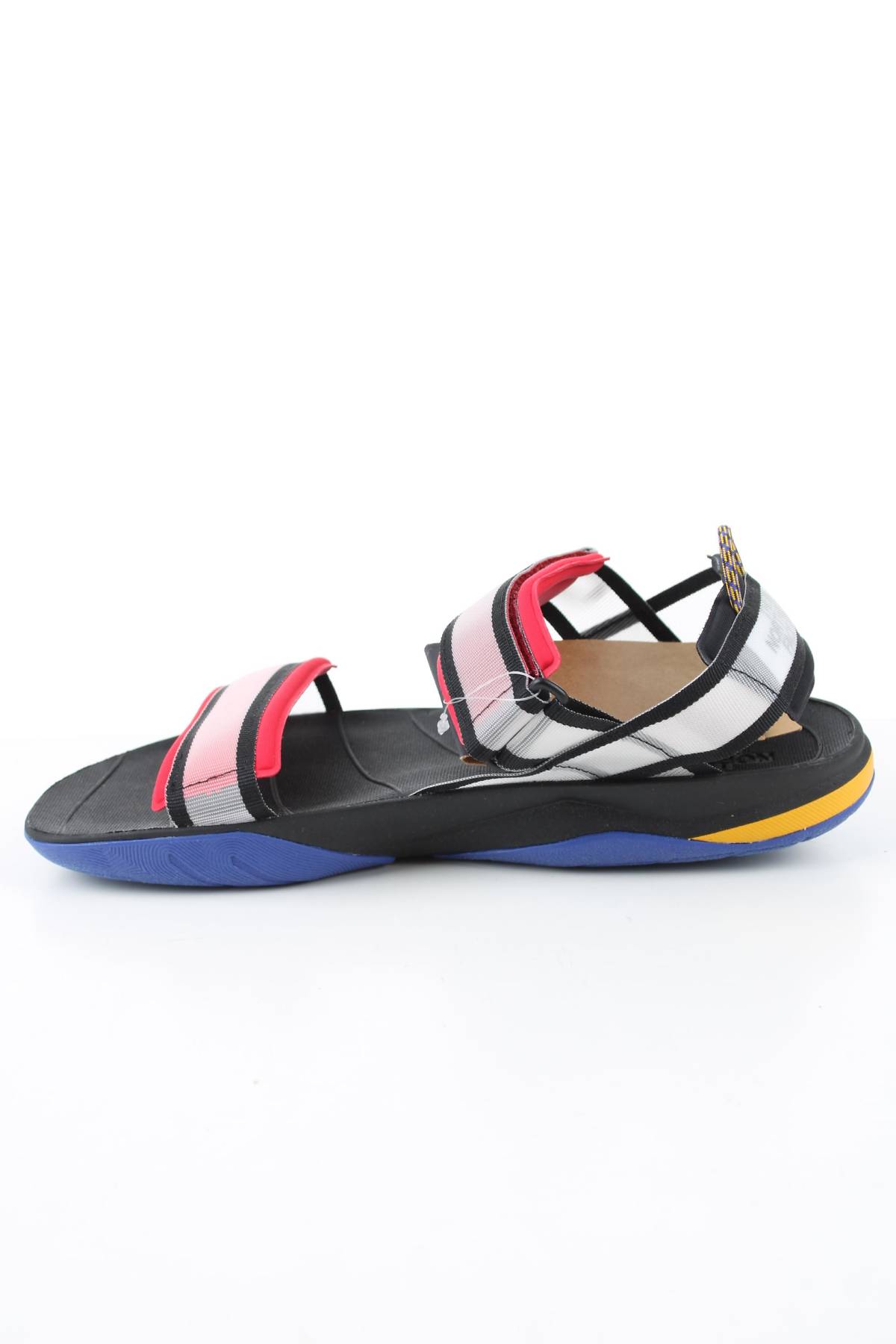 Σανδάλια The North Face2 - Contourshop.gr Σανδάλια The North Face2