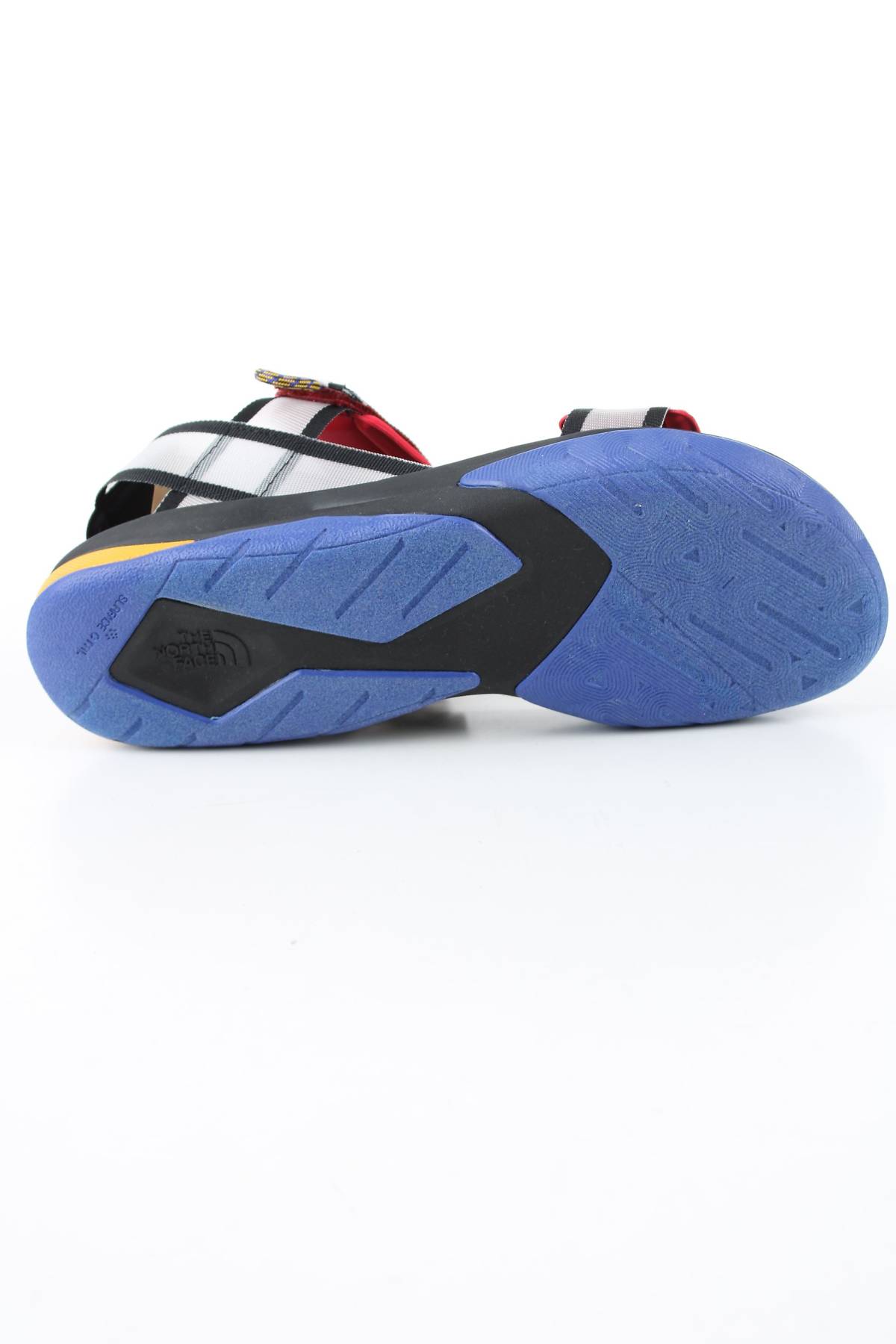 Σανδάλια The North Face4 - Contourshop.gr Σανδάλια The North Face4