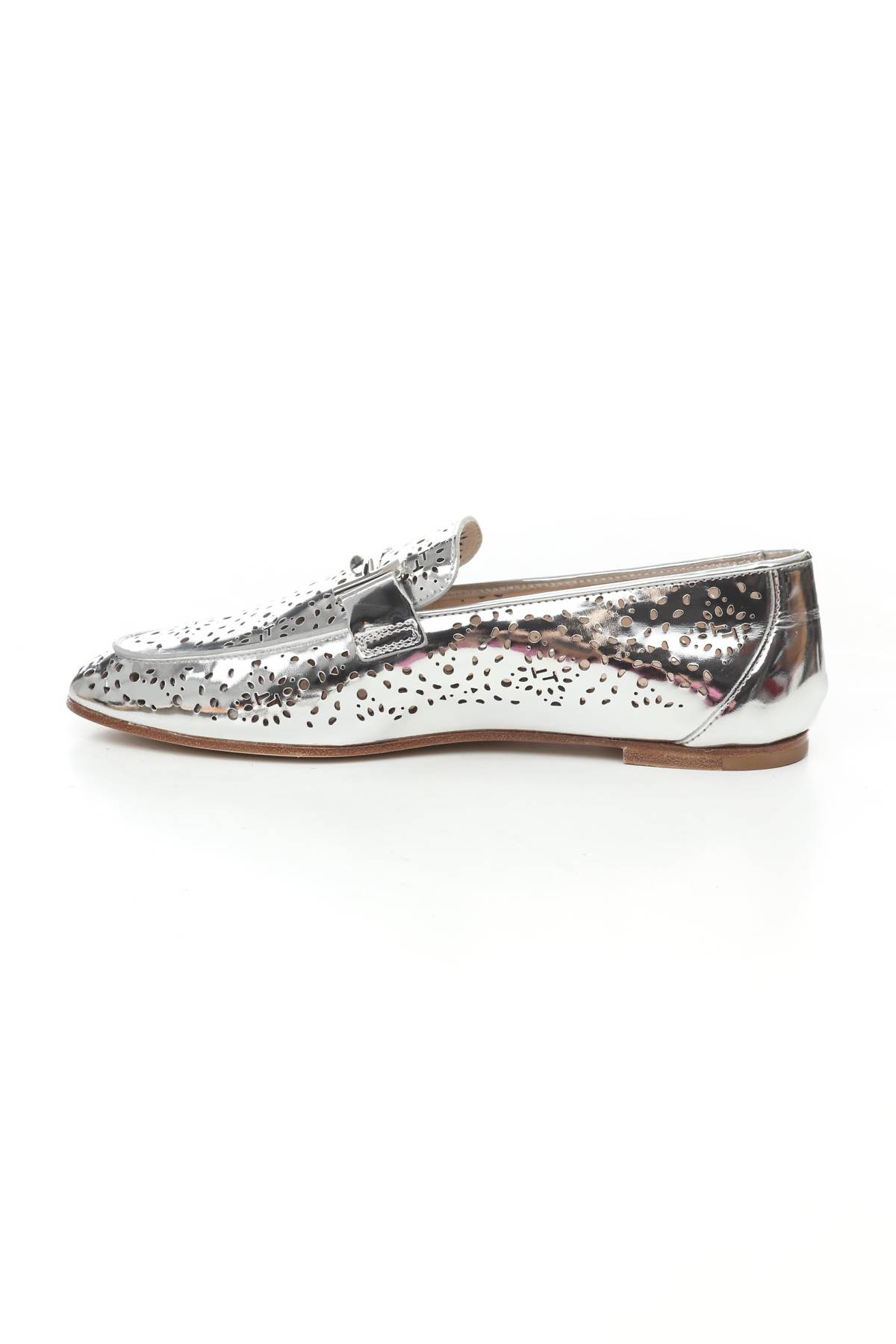 Γυναικεία παπούτσια Tod's2 - Contourshop.gr Γυναικεία παπούτσια Tod's2