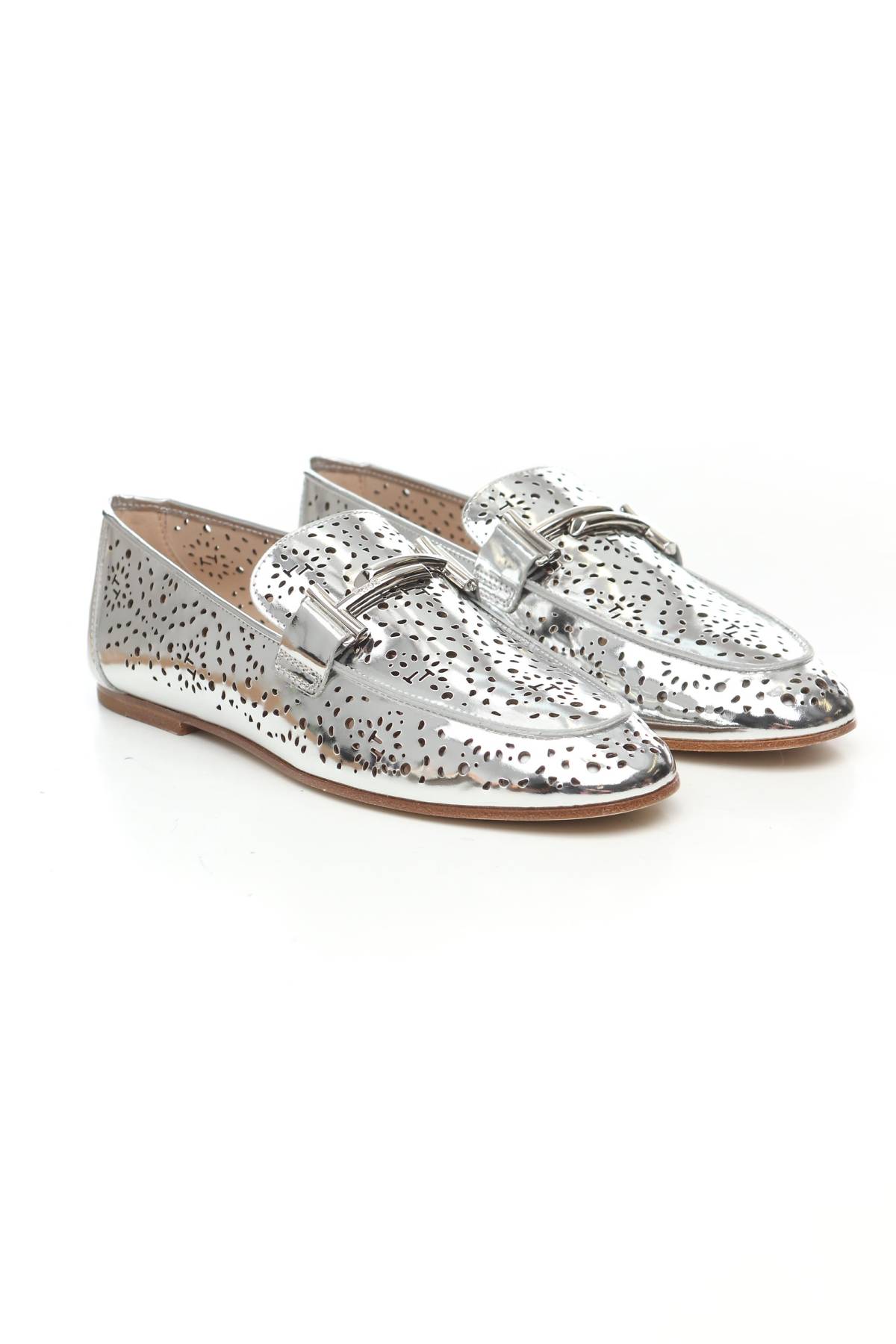 Γυναικεία παπούτσια Tod's3 - Contourshop.gr Γυναικεία παπούτσια Tod's3