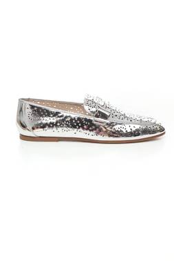 Γυναικεία παπούτσια Tod's1 - Contourshop.gr Γυναικεία παπούτσια Tod's1