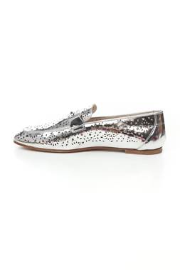Γυναικεία παπούτσια Tod's2 - Contourshop.gr Γυναικεία παπούτσια Tod's2