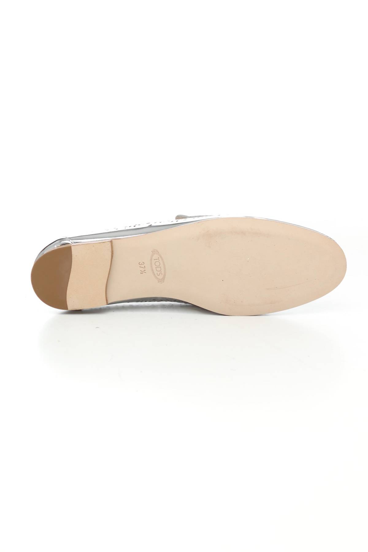 Γυναικεία παπούτσια Tod's4 - Contourshop.gr Γυναικεία παπούτσια Tod's4