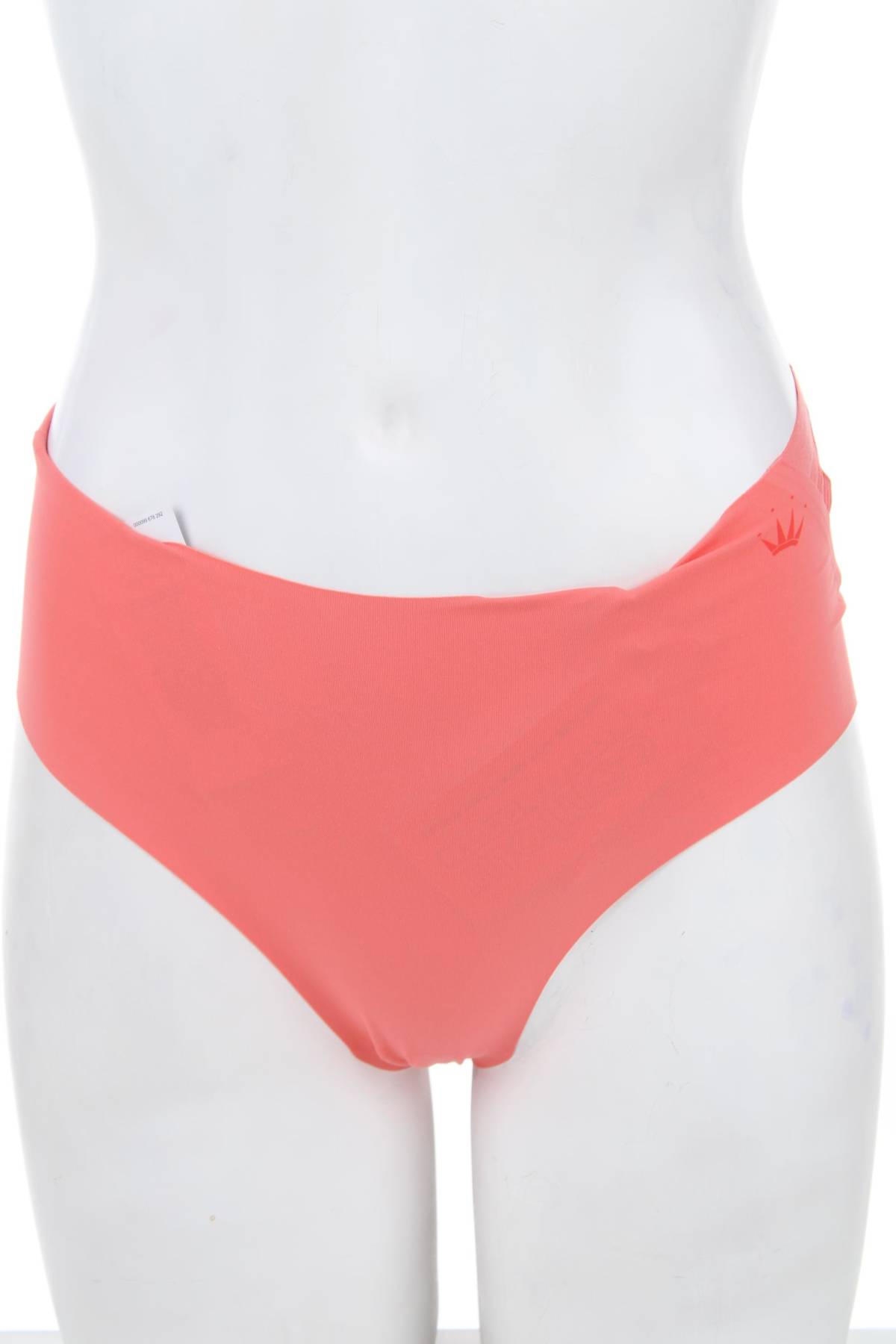 Бикини Triumph1 - Contour.bg Бикини Triumph1