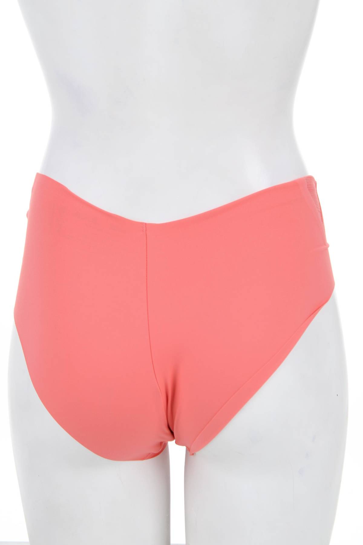 Бикини Triumph2 - Contour.bg Бикини Triumph2