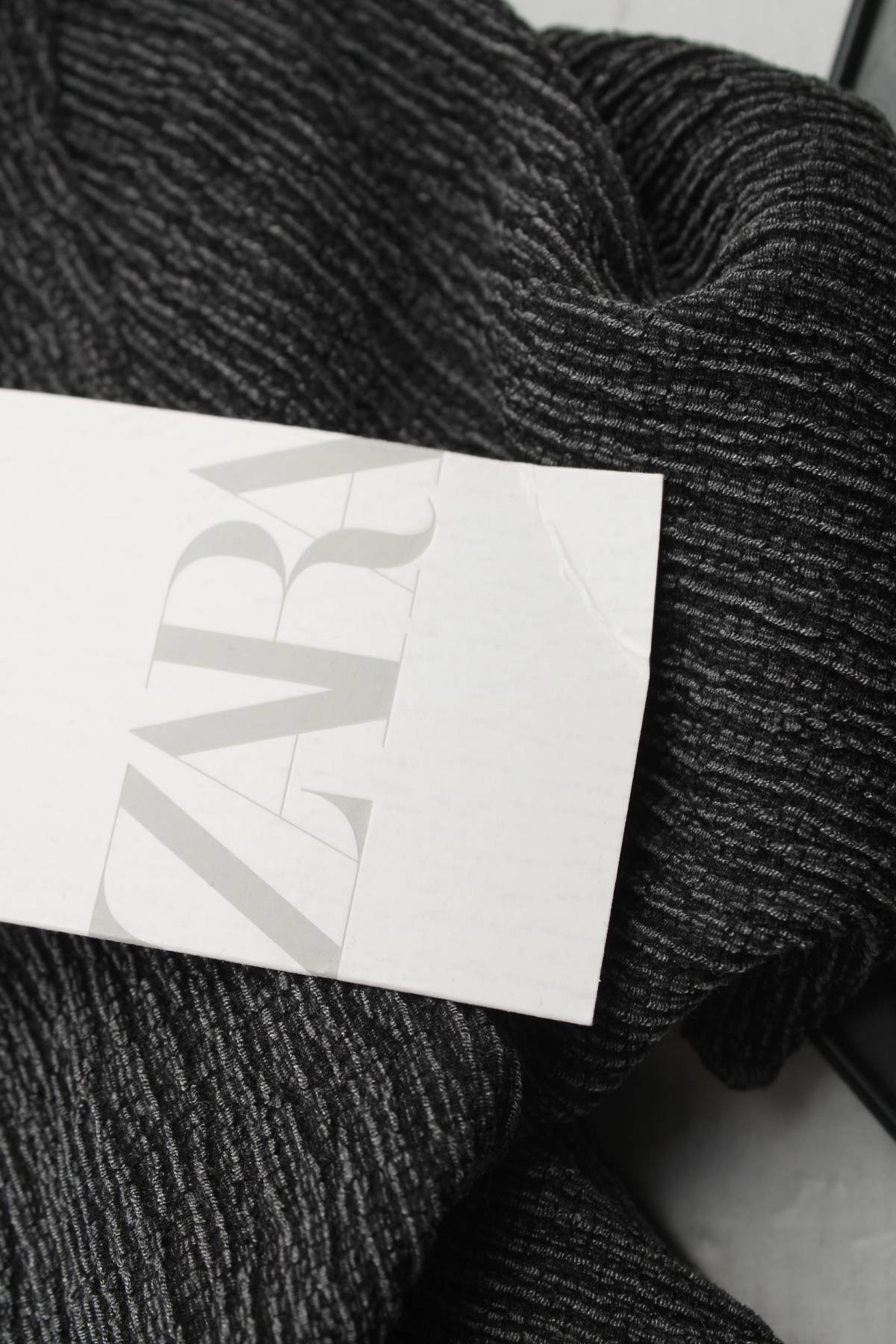 Γυναικεία μπλούζα Zara3 - Contourshop.gr Γυναικεία μπλούζα Zara3