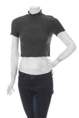 Γυναικεία μπλούζα Zara1 - Contourshop.gr Γυναικεία μπλούζα Zara1