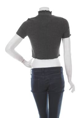 Γυναικεία μπλούζα Zara2 - Contourshop.gr Γυναικεία μπλούζα Zara2