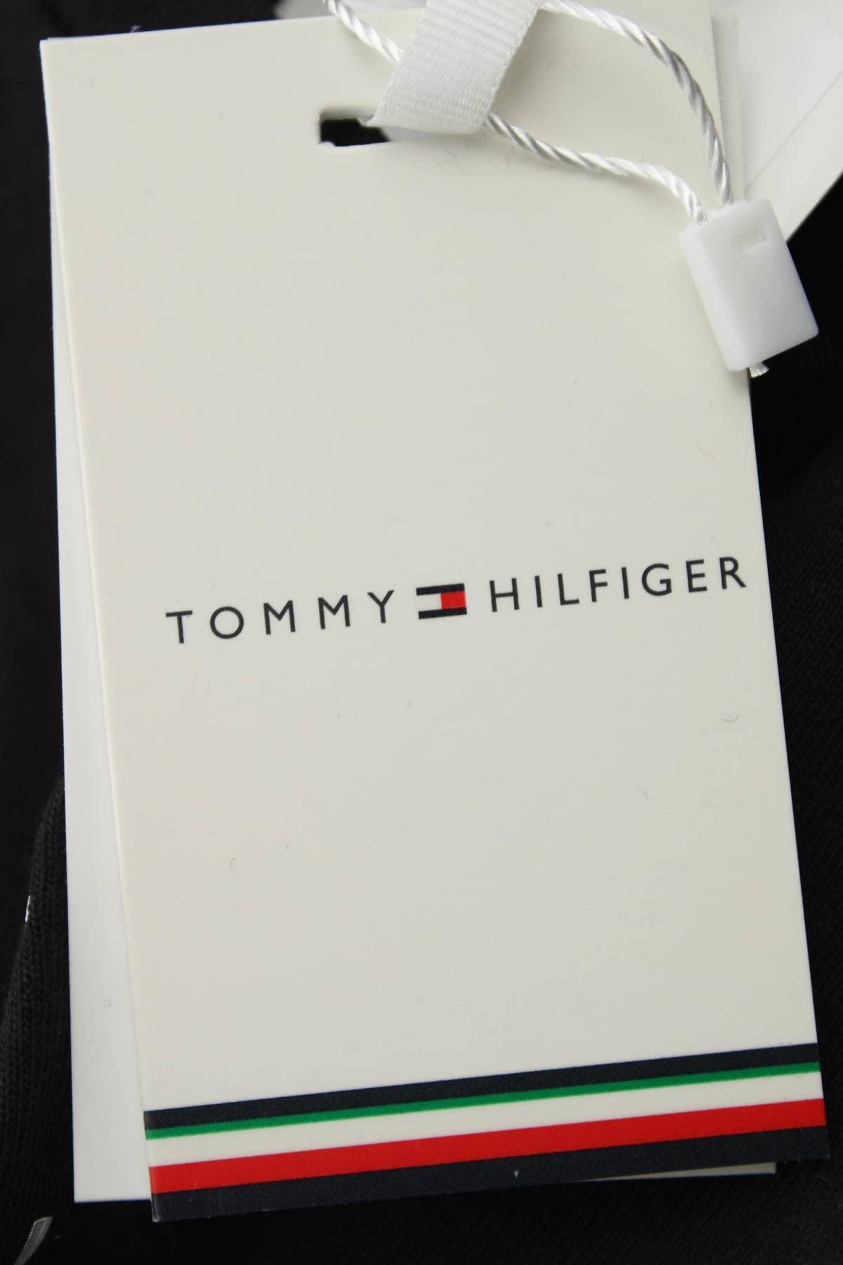 Детска тениска Tommy Hilfiger3