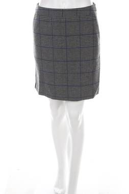 Φούστα S.Oliver1 - Contourshop.gr Φούστα S.Oliver1