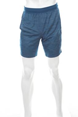 Ανδρικά σορτς Adidas1 - Contourshop.gr Ανδρικά σορτς Adidas1