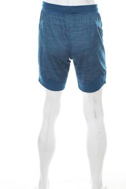 Ανδρικά σορτς Adidas2 - Contourshop.gr Ανδρικά σορτς Adidas2