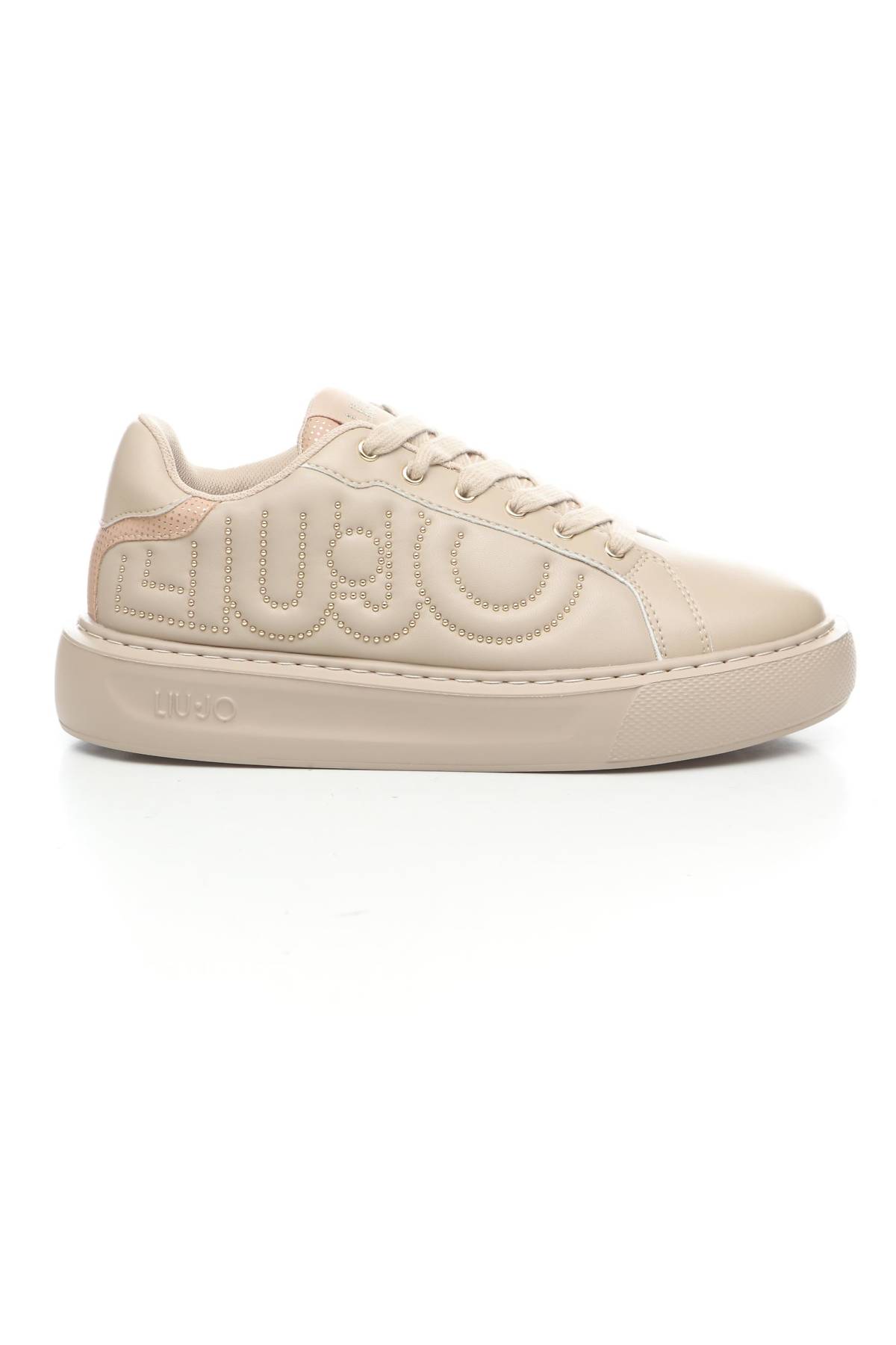 Кецове Liu Jo1 - Contour.bg Кецове Liu Jo1
