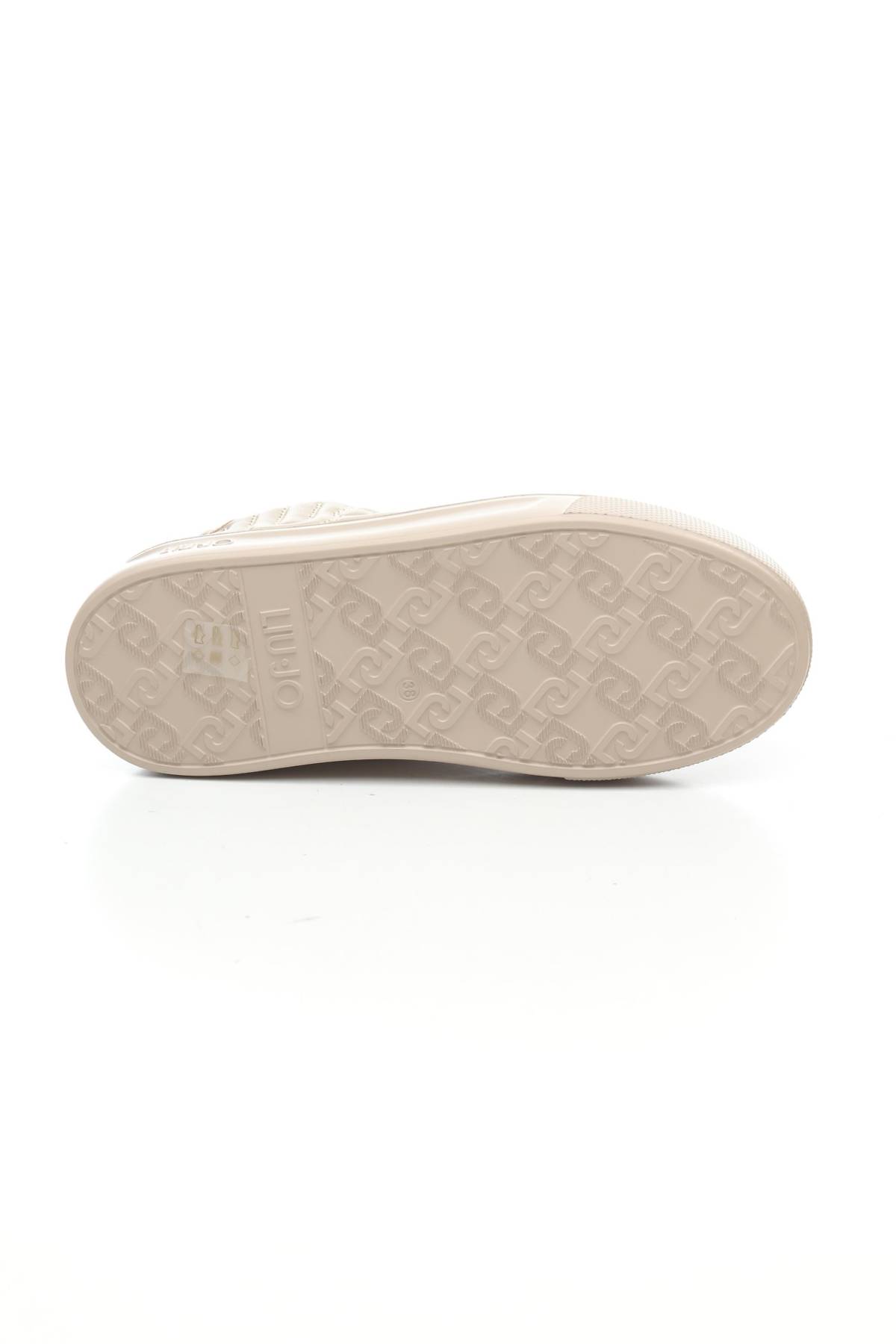 Кецове Liu Jo4 - Contour.bg Кецове Liu Jo4