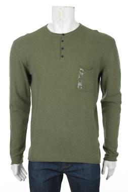 Мъжка блуза Pull Love1