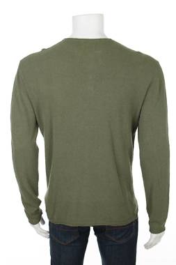 Мъжка блуза Pull Love2