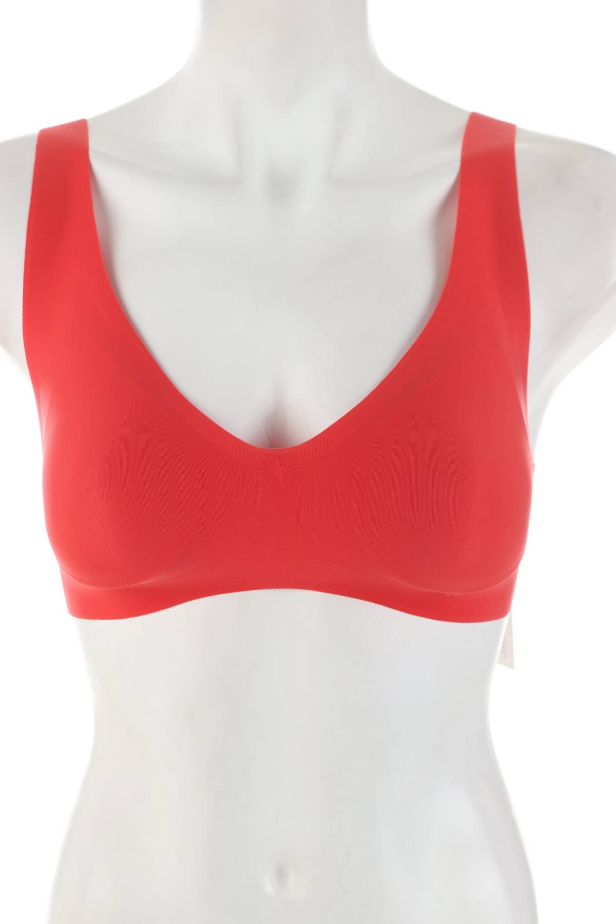 Сутиен Sloggi1 - Contour.bg Сутиен Sloggi1