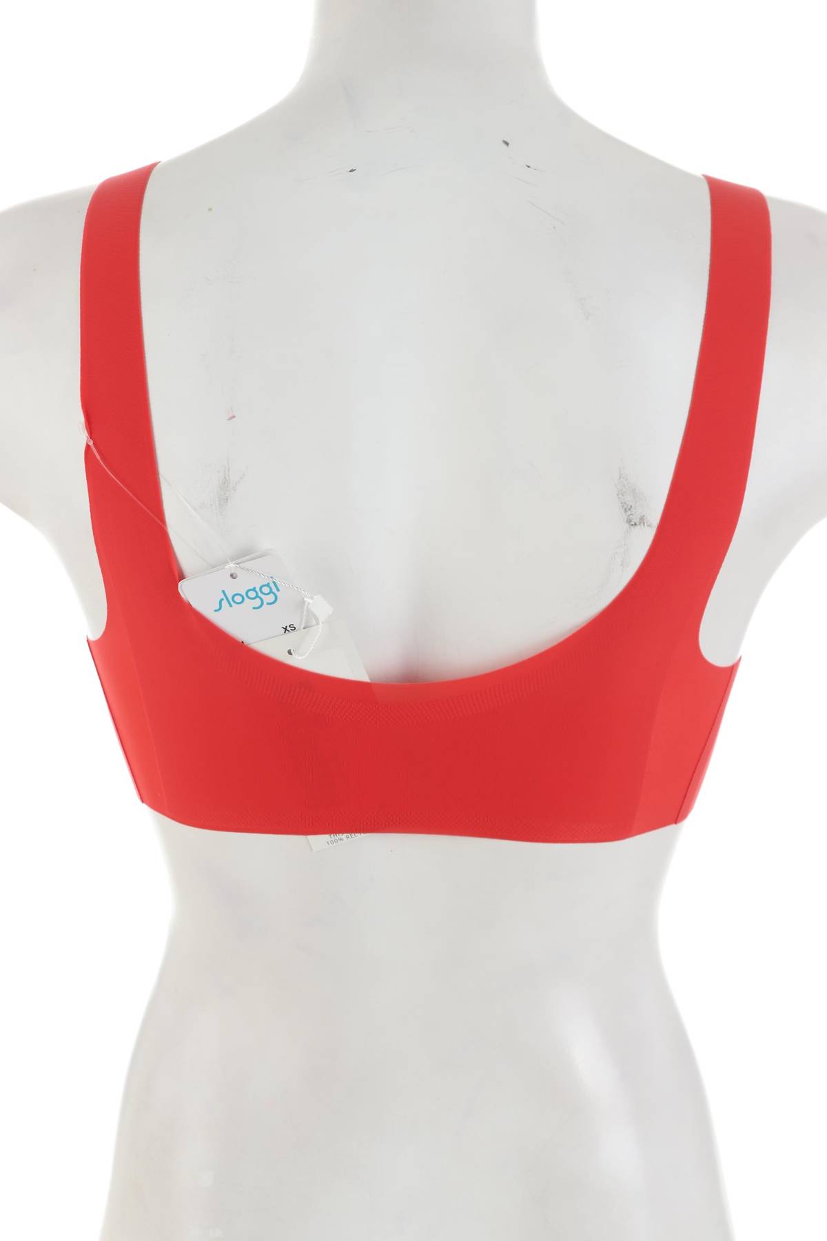 Сутиен Sloggi2 - Contour.bg Сутиен Sloggi2