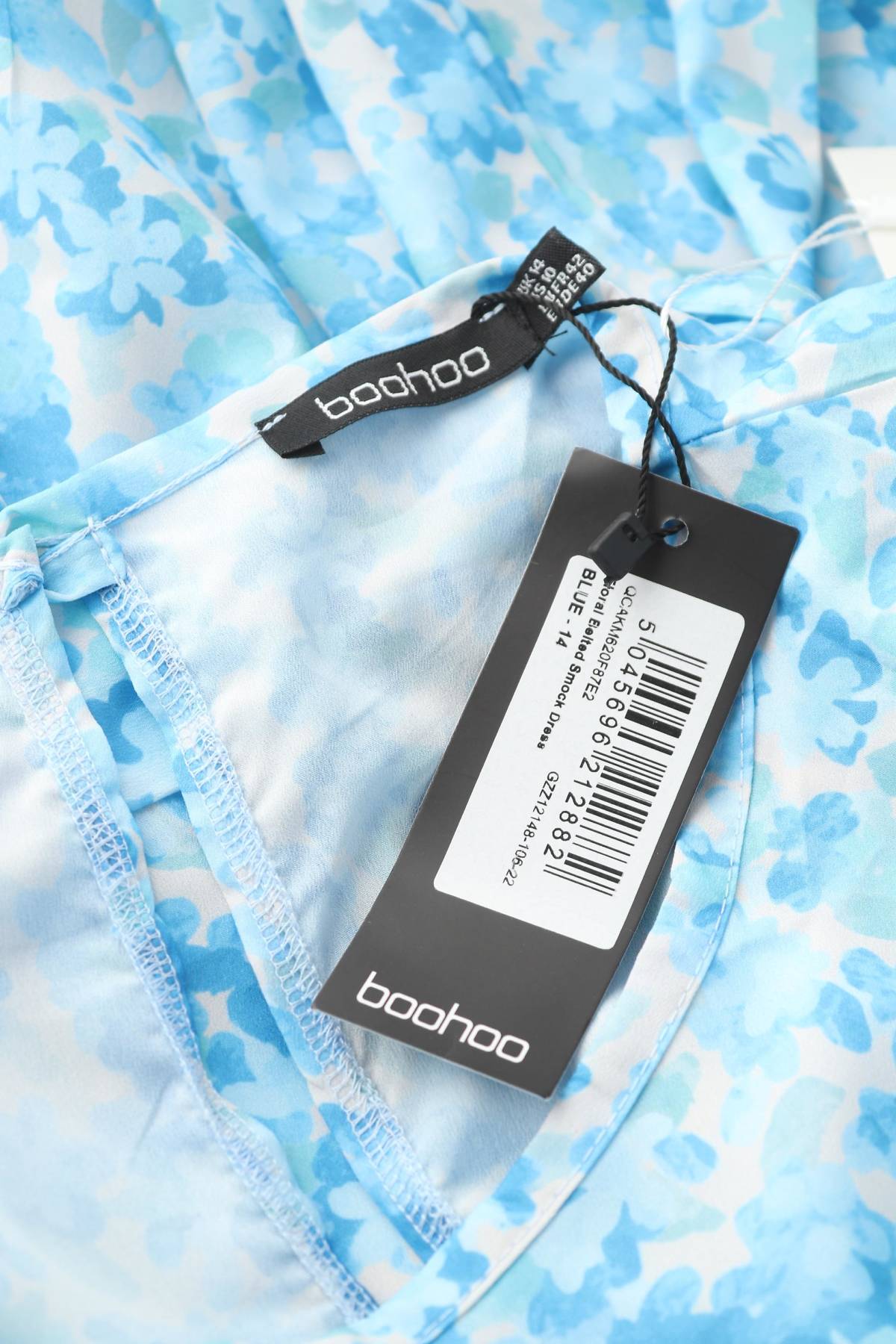 Φορέματα Boohoo3 - Contourshop.gr Φορέματα Boohoo3