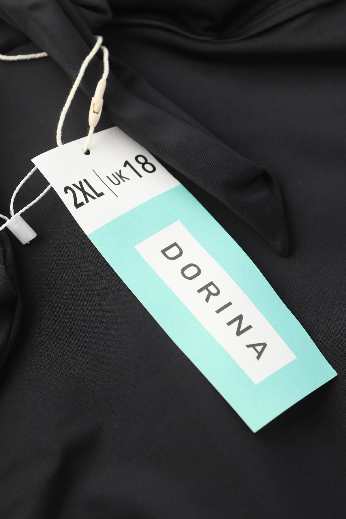Цял бански Dorina3 - Contour.bg Цял бански Dorina3