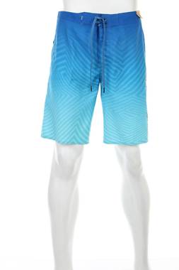 Мъжки шорти за плуване Quiksilver 1